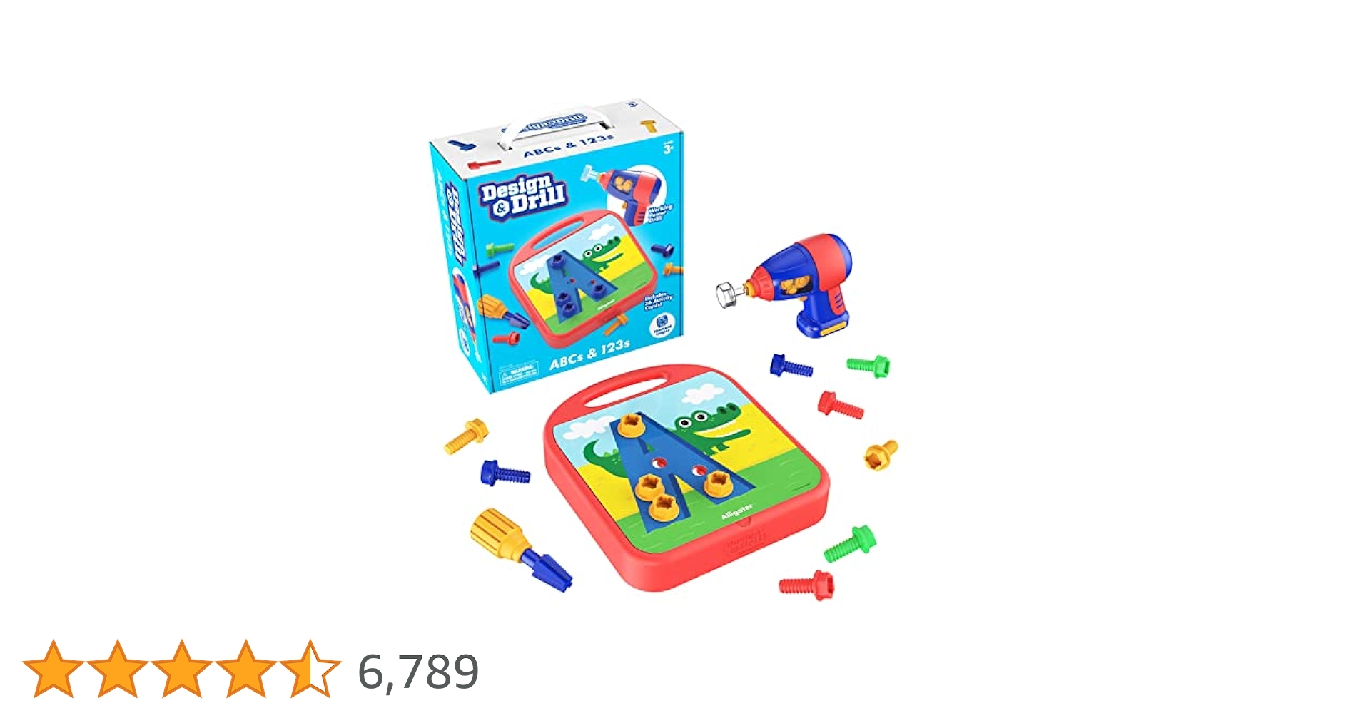 家庭保育園ドリル 71UNnMYM42L._AC_UL210_SR210,