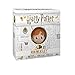 Funko 5 Star: Harry Potter - Ron Weasley, Multicolor