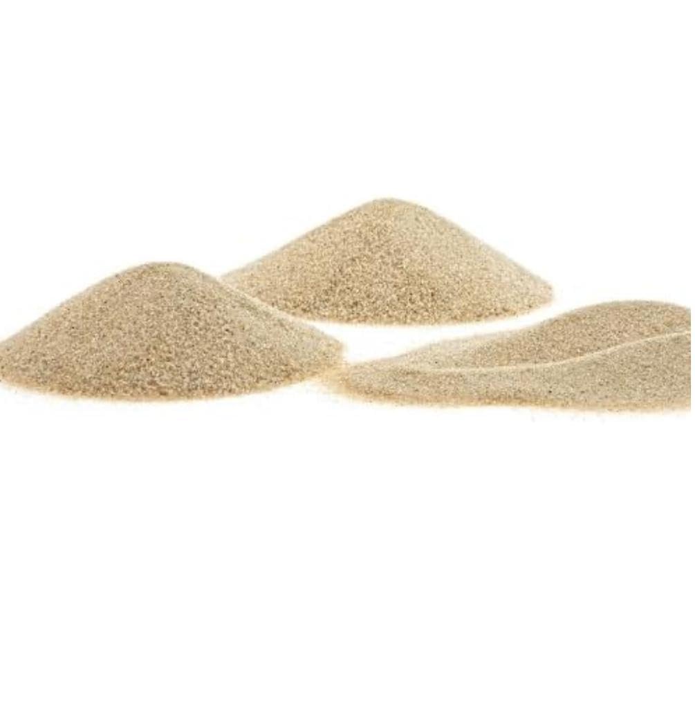 KG Natural River Sand from Kaveri (kgs). (5 kg) (B0C9M4CB8N) Amazon Price History, Amazon Price Tracker