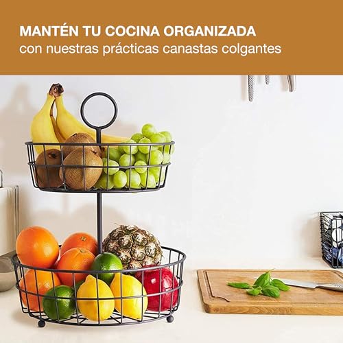La mejor selección de Fruteros disponible en línea. 20 Imagen adicional
