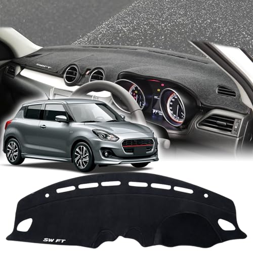 XYL XCtg (2018 N`2023 N) p _bV{[h}bg Ăh~ یJ[ybg _bV{[hJo[ _bV}bgANZT[ ԃ_bV{[h}bg _bV{[hpbh _bV{[hیpbh Enh (Enh L