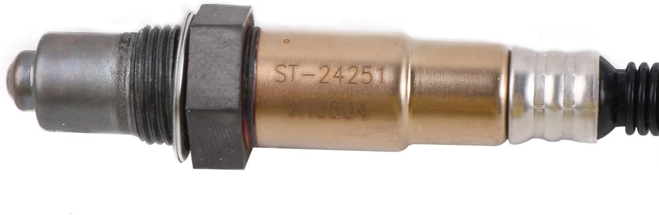 Oxygen Sensor for Dodge Dakota Durango Ram 1500 Jeep 05-07 Grand Cherokee