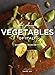 The Glorious Vegetables of Italy