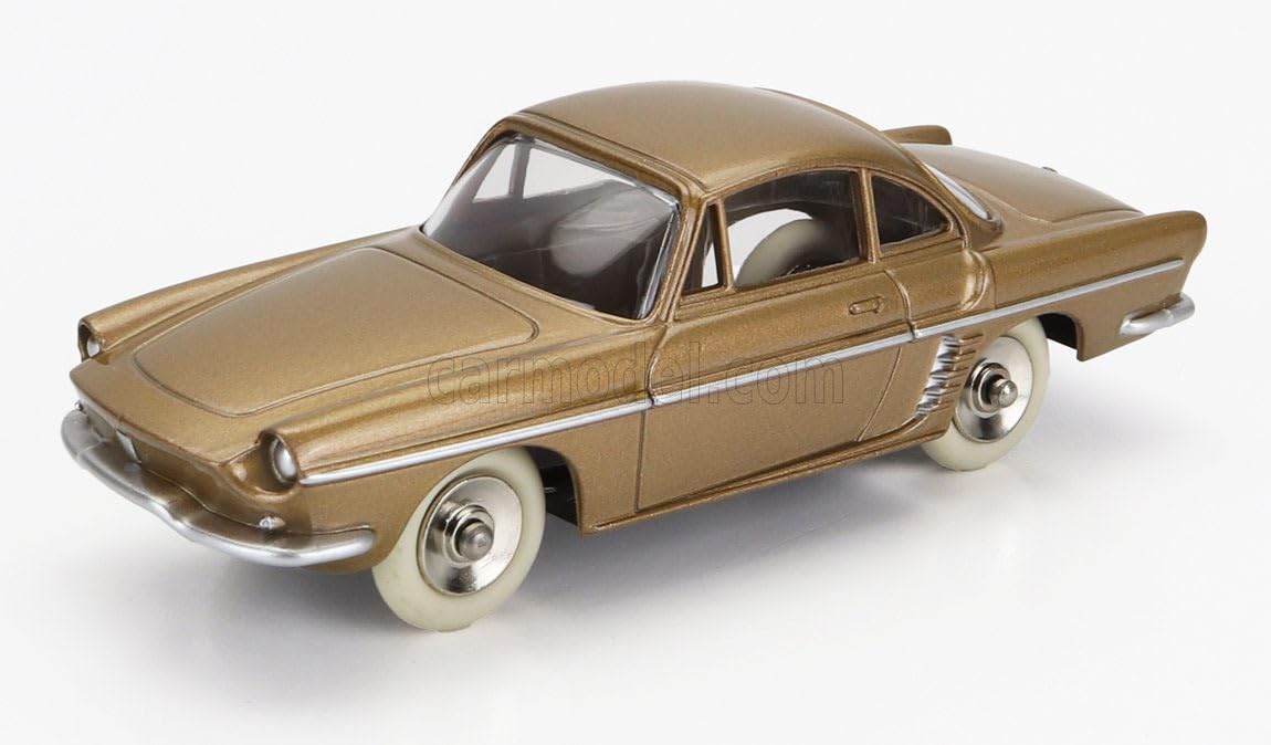 Amazon | DINKY TOYS 1/43 ディンキー ルノー フロリード 1959