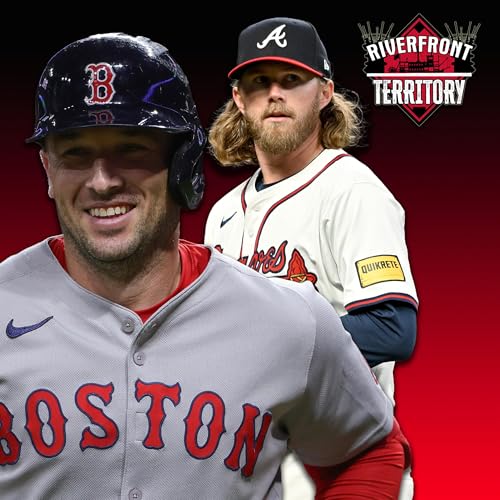 Cubs add Alex Bregman; Reds add Pierce Johnson