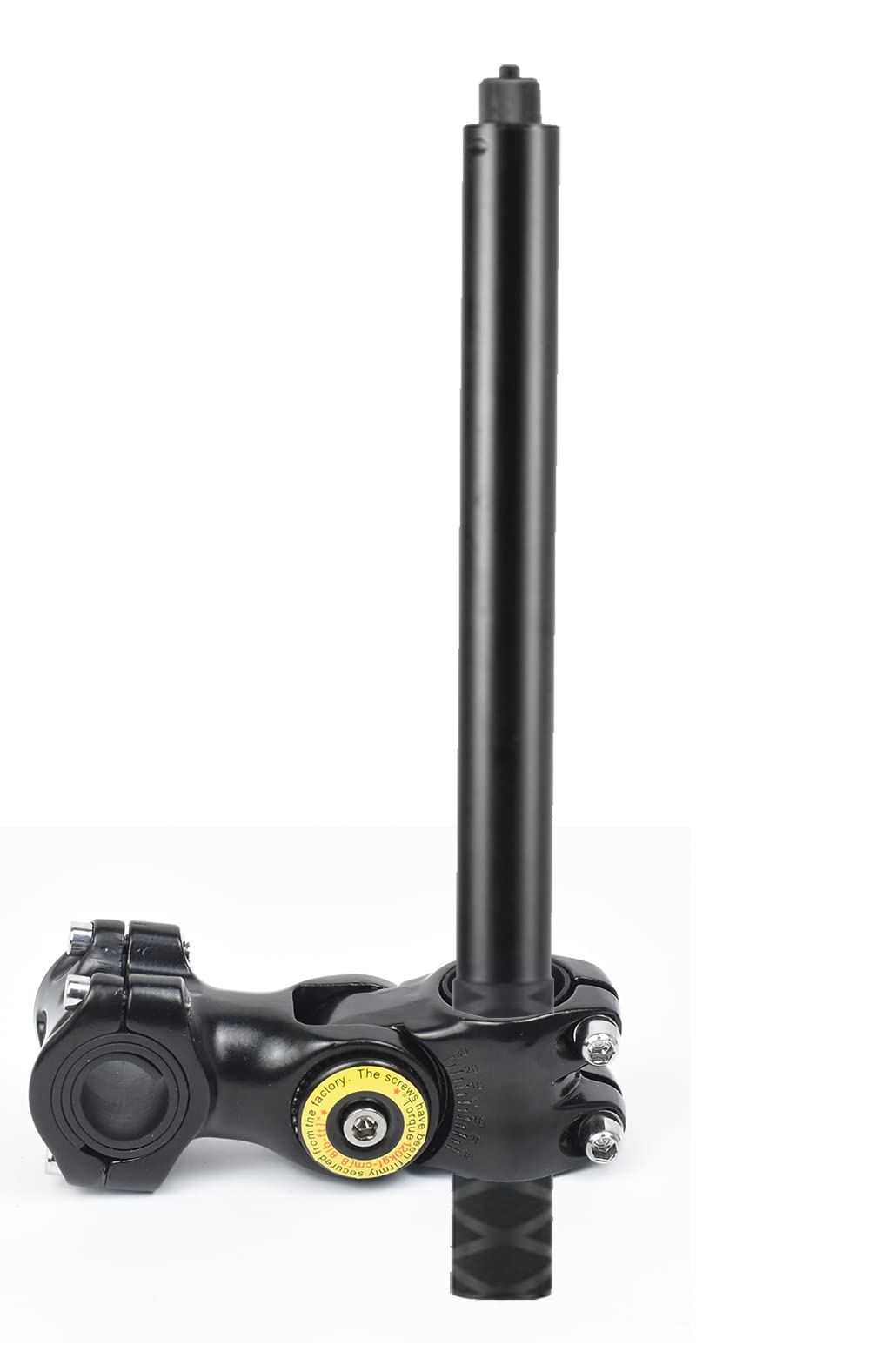 Kit Fotoleey Per Action Cam Moto – Supporto Manubrio E Casco Per Insta360 X4, GoPro Hero 13, Ace Pro 2