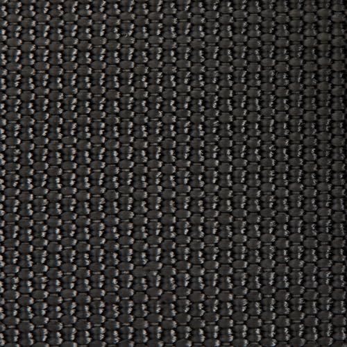 Sangle d'épaule de 3,8 cm réglable pour sac de voyage Maxpedition - 5