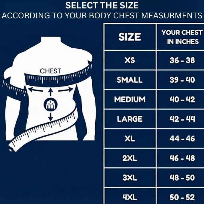 Image of Men's Leather Blazer - Lambskin Leather Blazer Men Genuine Leather Jacket Blazers - Men's Real Leather Sport Coat