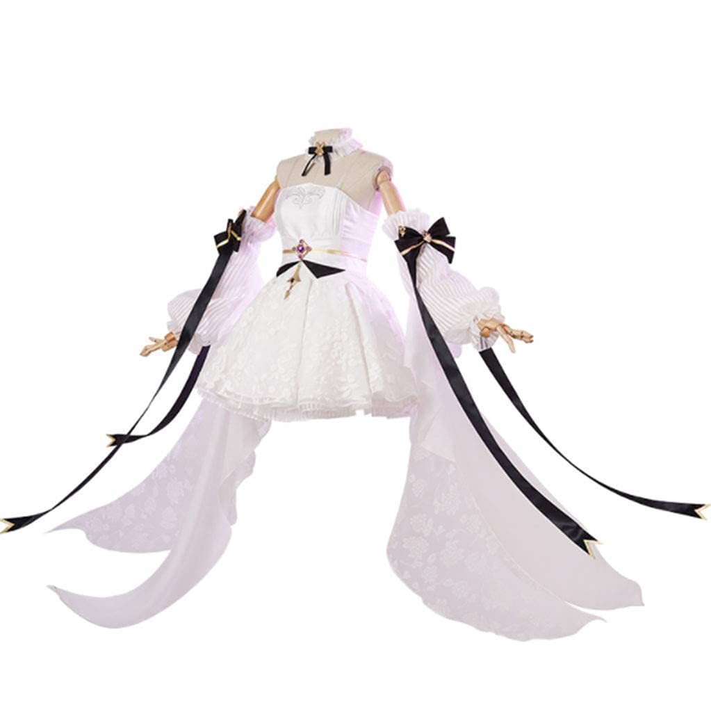 Amazon.co.jp: 【A2HE1X2GDMUCB8】アズールレーン ユニコーン