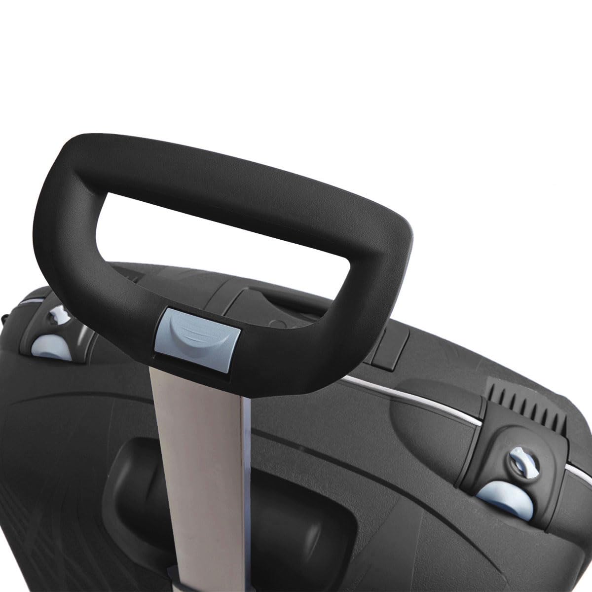 RONCATO LIGHT Trolley