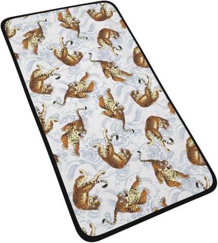 oX^I Օ g 唻 ^I tFCX^I _炩ȔG RۖhL ϋv ƒp Ɩp Cオ oXpi 71×40.5cm