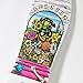 Santa Cruz Dressen Pup Reissue 9.5in x 29.44in Skateboard Decks
