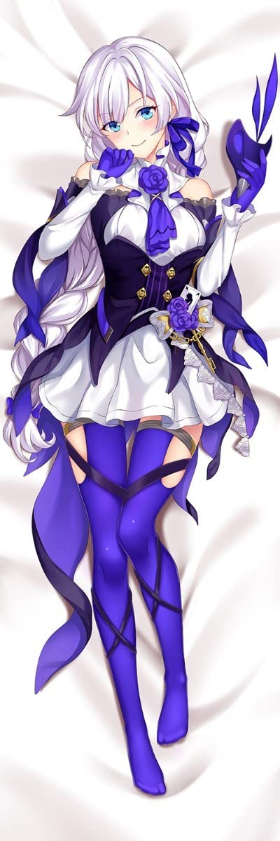 超激レア　公式正規品　崩壊3rd カレン・カスラナ　アクスタ　匿名配送　中古 崩壊3rd カレンカスラナ アクリルキーホルダー - メルカリ