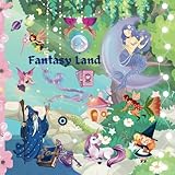  Fantasy Land