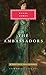 The Ambassadors: Henry James (Everyman's Library CLASSICS)