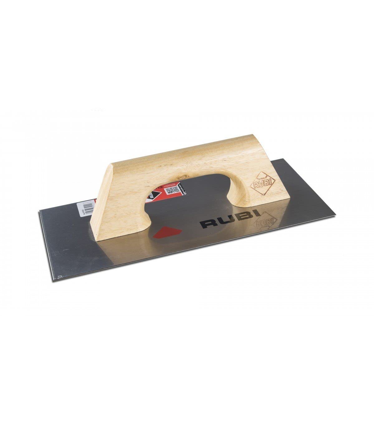 Rubi - Llana Albanil 65950