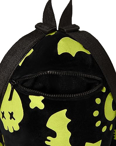 Spirt Halloween Fall Guys Character Shoulder Bag | Officially licensed | Fall Guys Accessory | Gamin