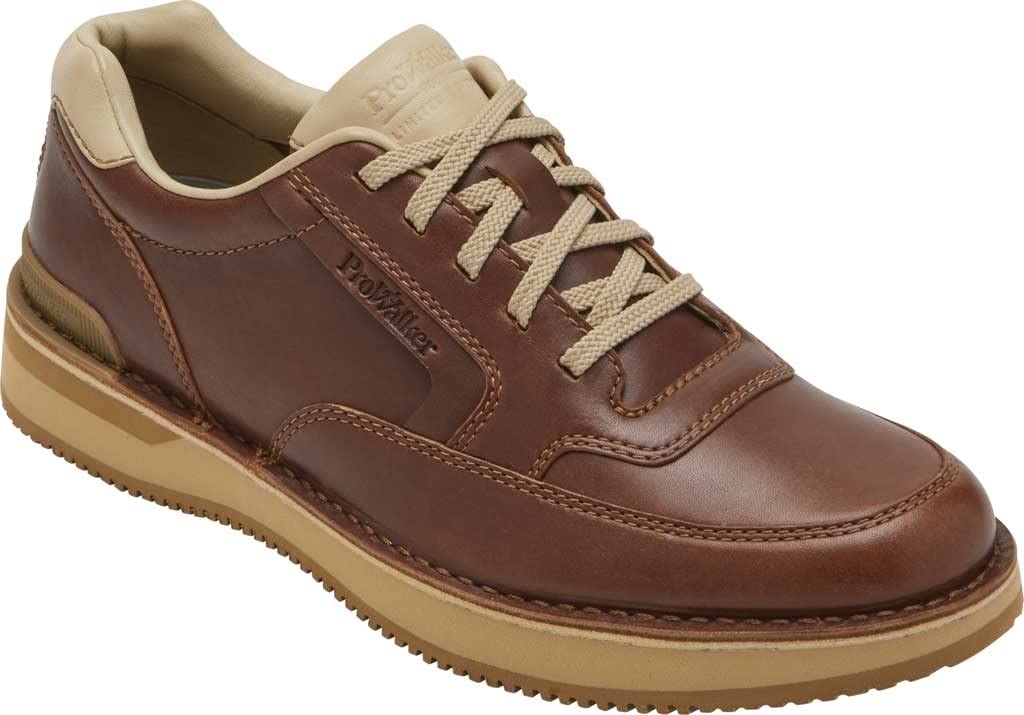 Rockport Mens 9000 Prowalker Ltd Ubal
