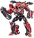 SQHGFFF Transformer Toys Studio Serie Movie Decepticon Stinger Action Figure Transformers Galvatron Optimus Prime Transformer Toy