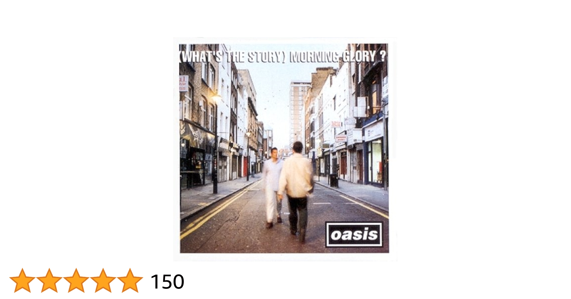 オアシス モーニング・グローリー SACD 輸入盤 OASIS オアシス モーニング・グローリー SACD 輸入盤 OASIS Amazon.co