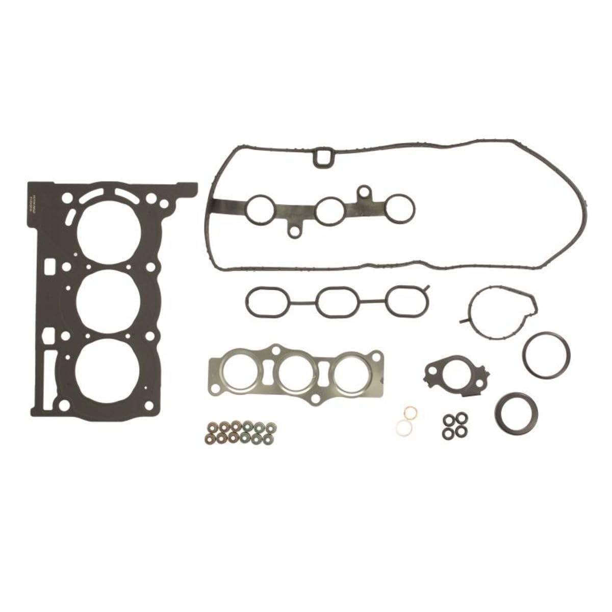 Reinz 02-53425-01 Kit Guarnizioni, Testata-image