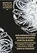Produktbild How Americas First Settlers Invented Chattel Slavery: Dehumanizing Native Americans and Africans with Language, Laws, Guns, and Religion (Berkeley Insights in Linguistics and Semiotics, Band 56)