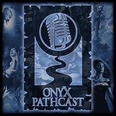 Onyx Pathcast