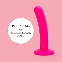 Vista 4 de Lovehoney Black & Pink Double Up Vibrating Dual Penetration Strap On Kit - LXL - Algodón