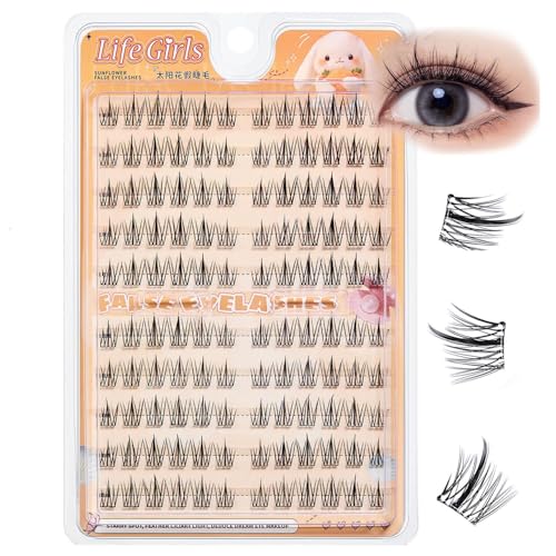 aninako ܂ ̂sv ܂ e ϋv S͋ lC 1b}cGN ܂ i` s^܂ i`ӂӂ ̊  D܂ RXvCN S҂ɗD