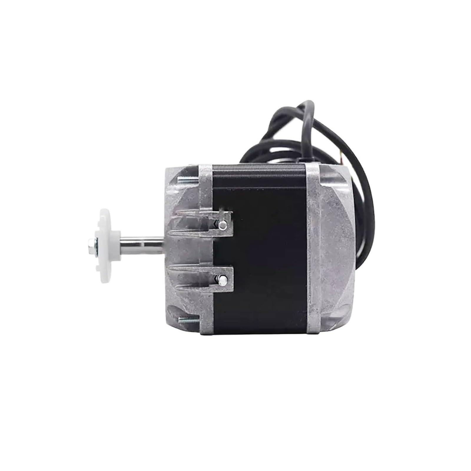 Radiateur moteur à flux axial 230V 110/34W 50/60Hz M4Q045-EF01-75