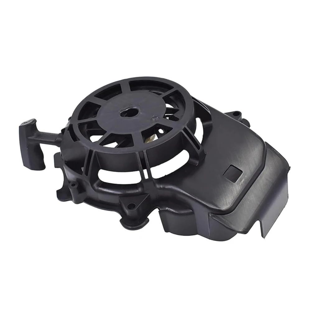 Lanceur à rappel 594062 de rechange pour moteurs de tondeuses thermiques 103M0B