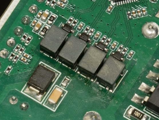Amazon.co.jp: TOP WING OPT ISO BOX Optical LAN Isolator : Computers
