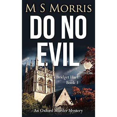 Do No Evil