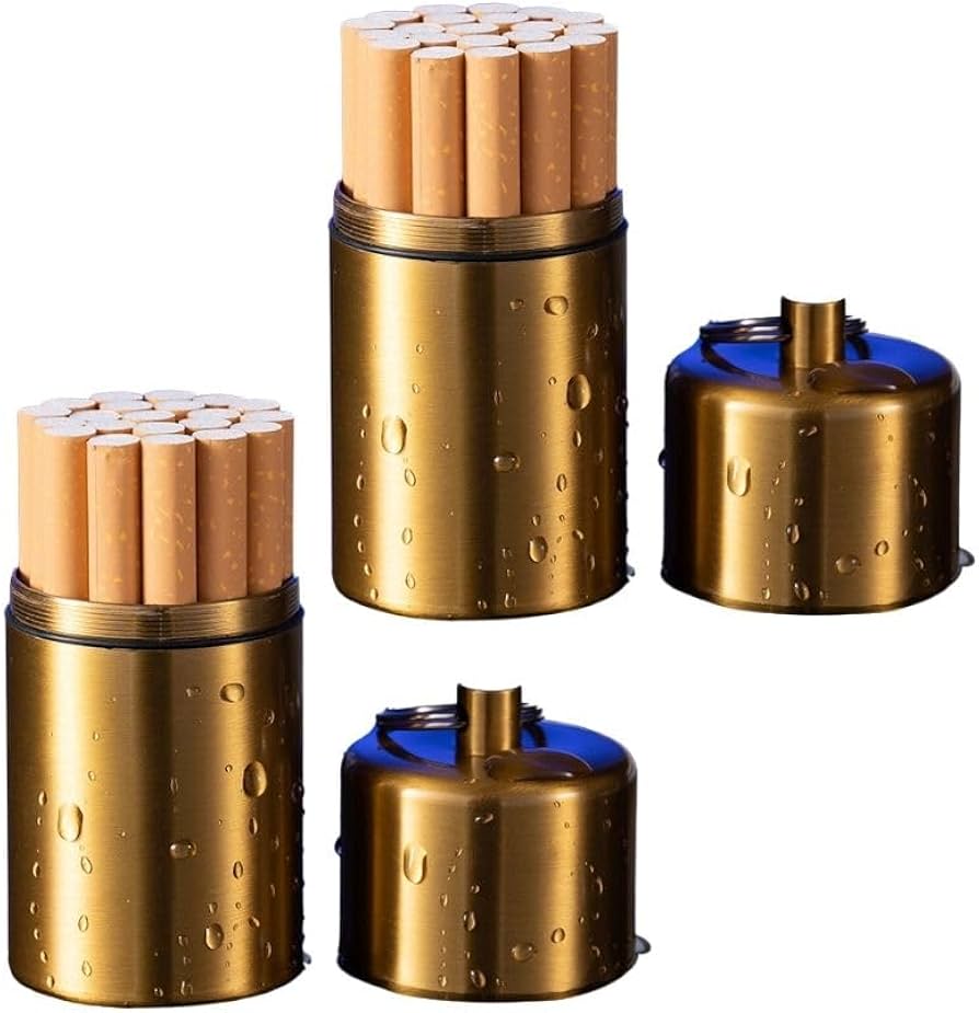 ✭76 灰皿✭ ✭76 灰皿✭ 機能美を備えた、蓋付き磁器製灰皿を8月上旬に発売 電子