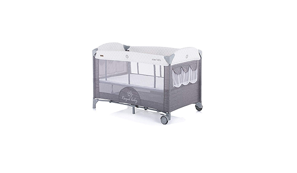 chipolino merida anne yani park yatak amazon com tr