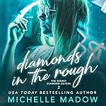 Cover of Diamonds in the Rough