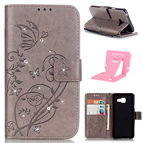 Samsung A5(2016) Custodia, Ekakashop Lusso