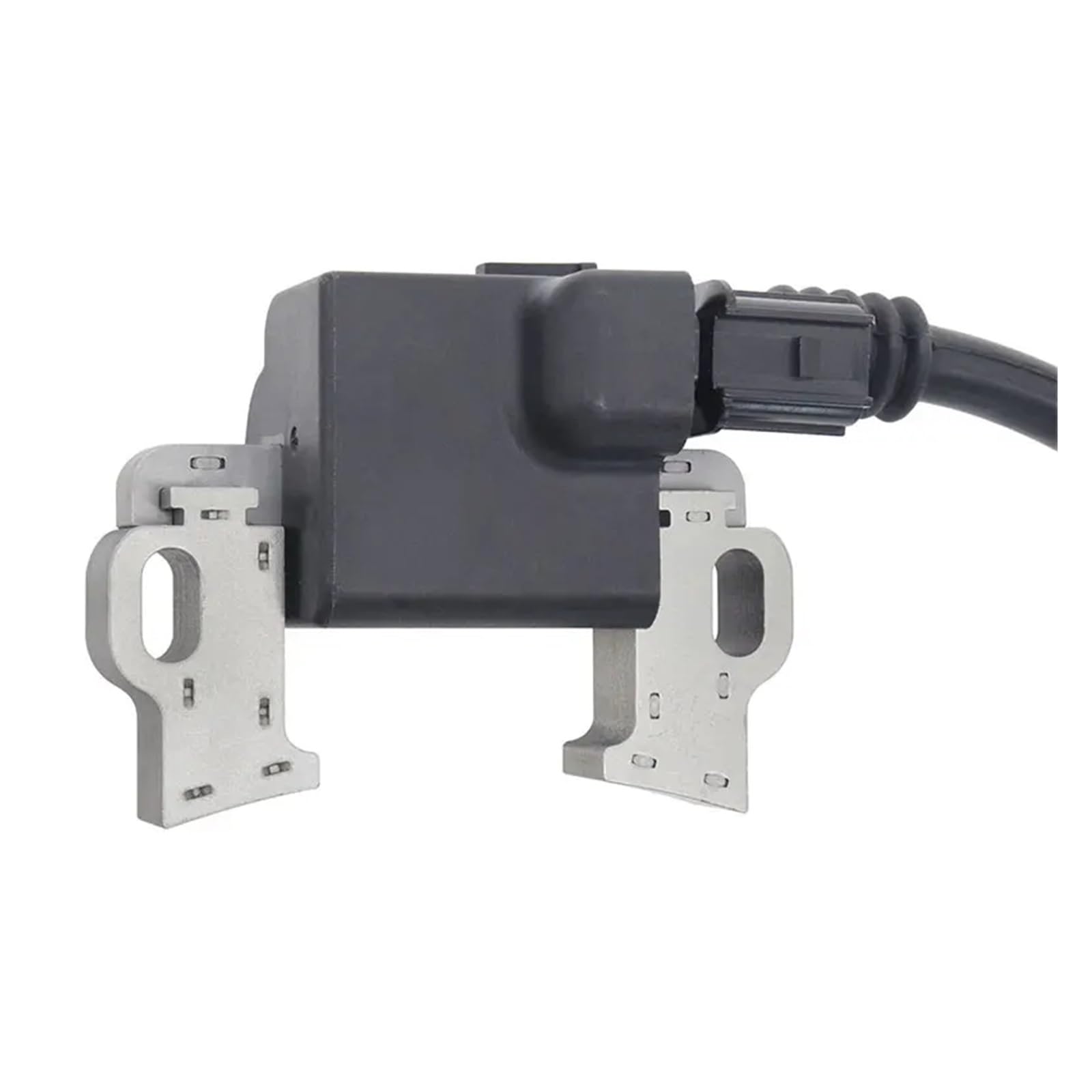 Bobina Di Accensione Per Honda GX340 E GX390 – Sostituzione 30500-Z5T-003/004, Trasformatore Alta Tensione Per Motori
