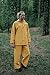 Stansport mens - Stansport Commercial Rainsuit Yellow 3XL, Yellow, 16.5 L x 1.5 W 14.5 H US