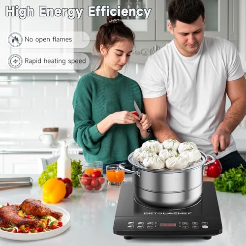 Portable-Induction-Cooktop-Hot-Plate-Electric-Induction-Cooker-with-Sensor-Touch-1800-Watts-10-Temp-from-140F-to-460F-Countertop-Burner-with-Timer-Child-Lock
