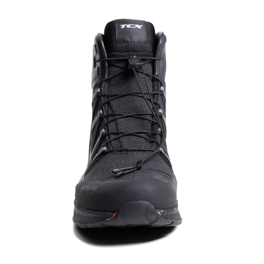 TCX Speedtrek Gore-tex® Zapatillas Moto de CalleHombre