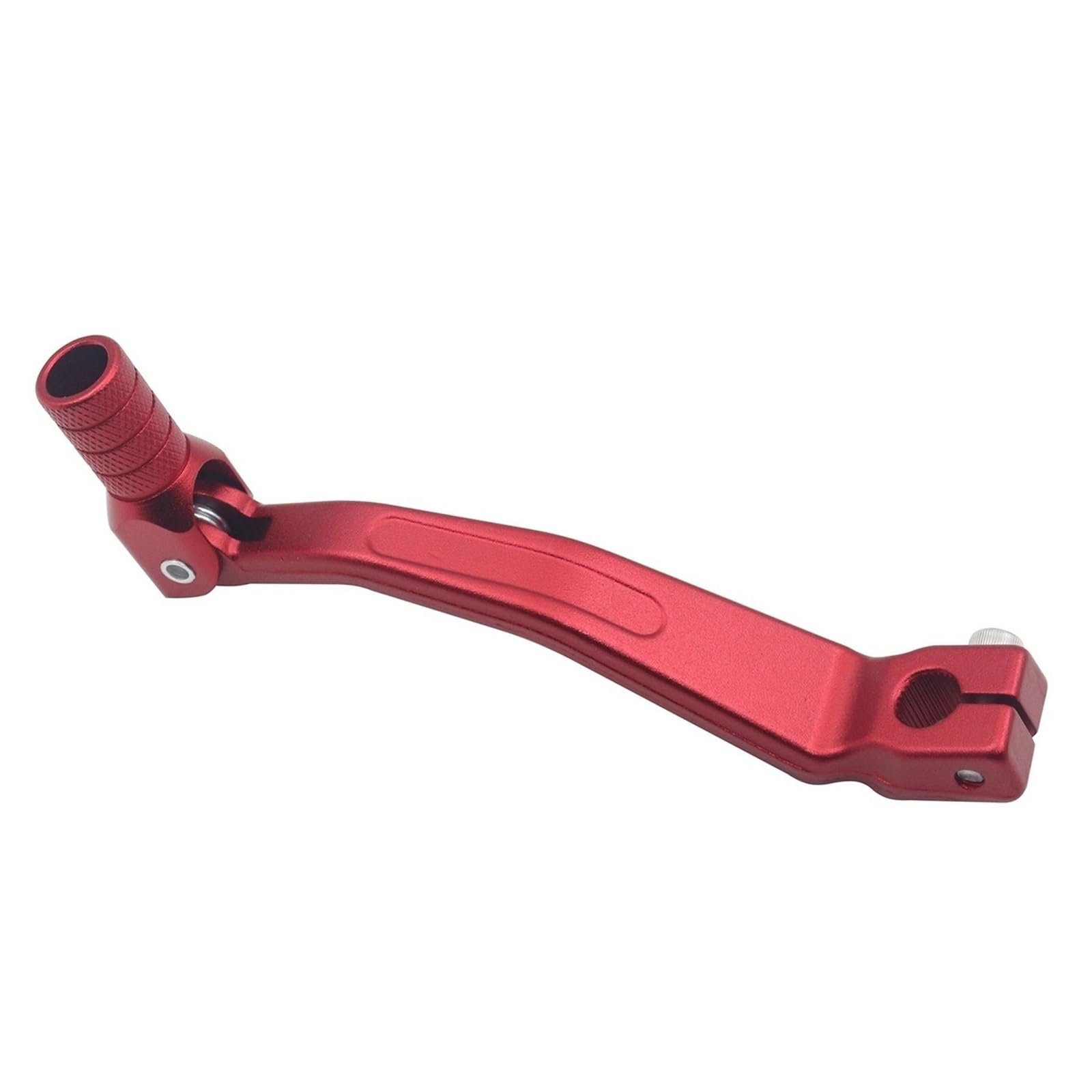 DYXYLKYHX Motorcycle Shift Shifter Motorcycle Gear Shifter Shift Lever for CRF250L CRF250M CRF300L CRF250 CRF300 Rally 2013-2018 2019 2020 2021 2022 2023
