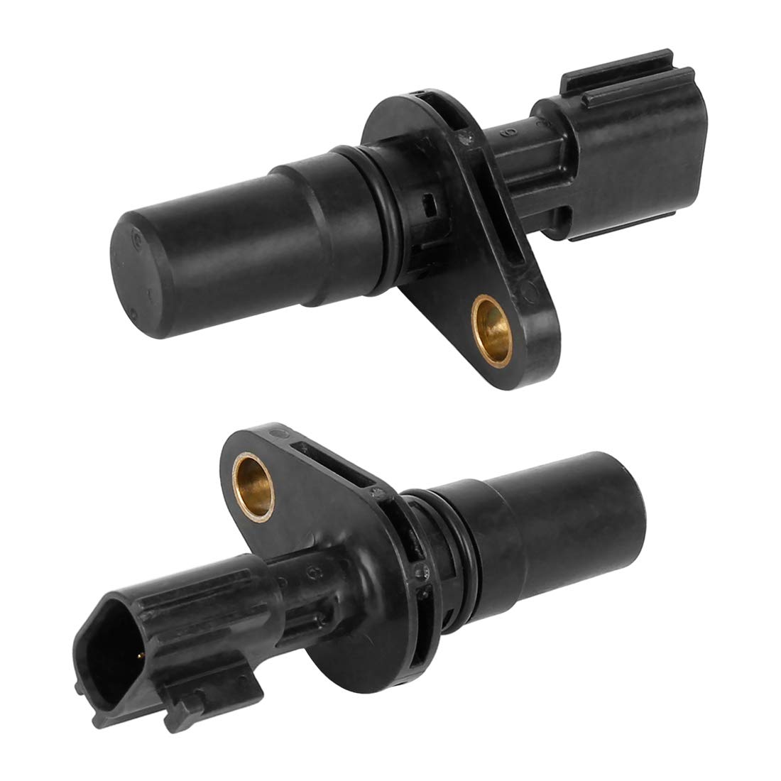 31935-1Xf01 Vehicle Car Transmission Speed Sensor for Nissan for Rogue 2008-2015