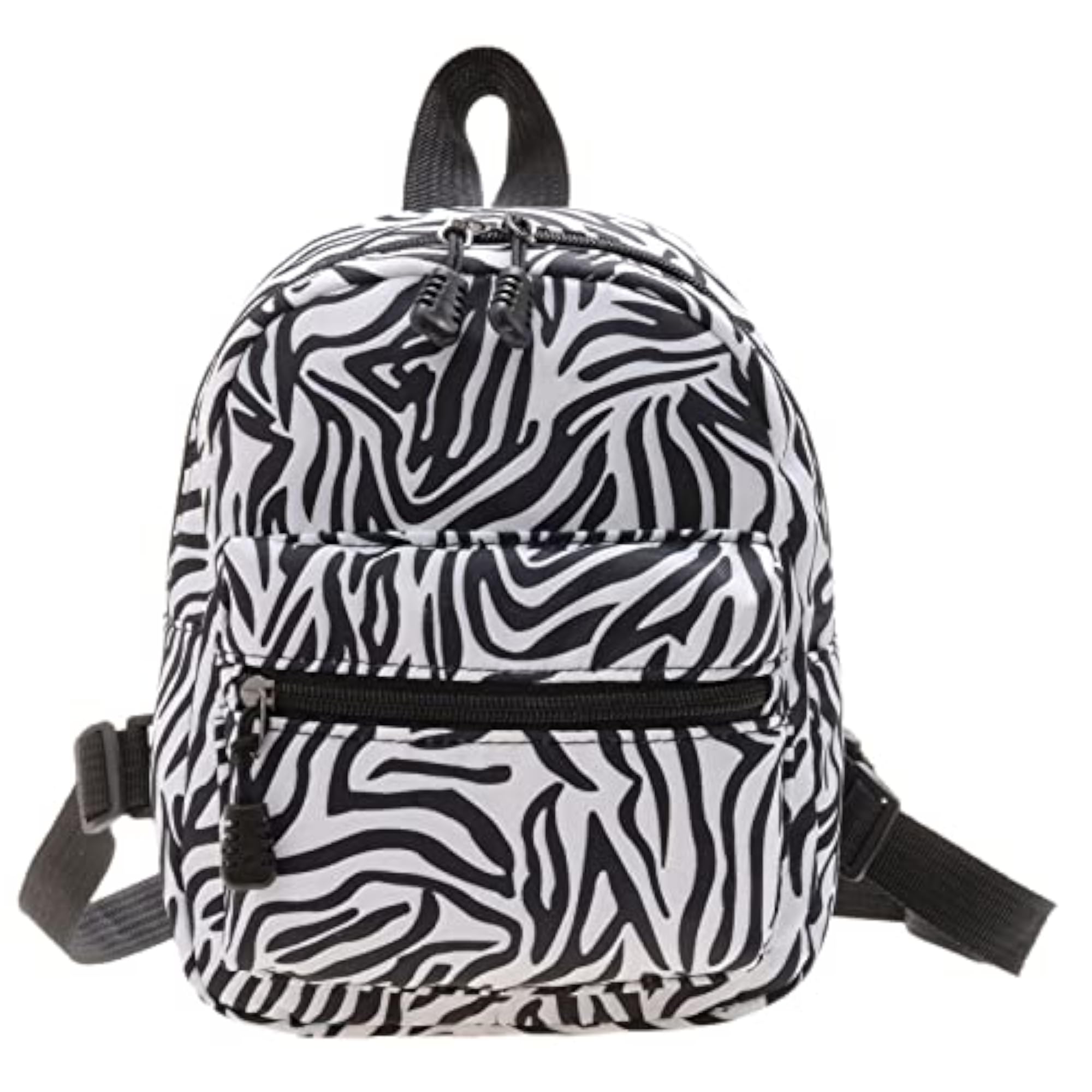 Fashion Small Backpack Girls Daypack Knapsacks