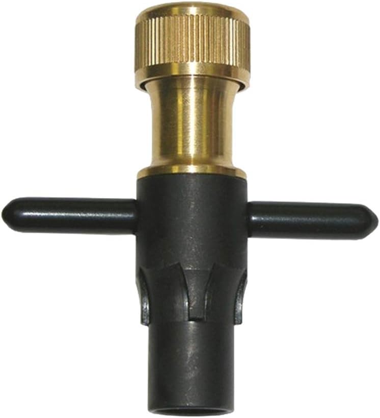Beretta Tube Wrench