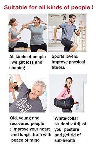 Image of Foldable Rowing Machines Folding Rowing Machine - Indoor - Portable Mini Rowing Machine - Multi-Function Rowing Device ?for ?Home Workout ?and? Cardio