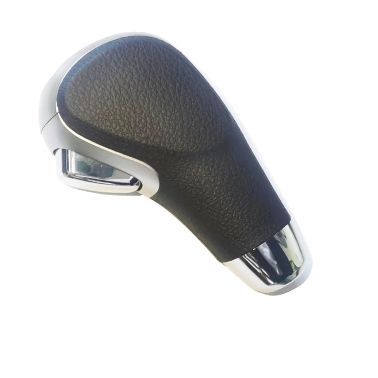 Jxewmtmc One Color For Chevrolet For Cruze 2011-2014 Car Styling Automatic Transmission Gear Shift Knob Handball Lever Gear Stick Shift Cover