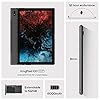 VASTKING-KingPad-K10-10-inch-Tablet-Android-10-1920x1200-Resolution-Octa-Core-Tablet-Up-to-18Ghz-3GB-RAM-32GB-ROM-13MP-Rear-Camera-Bluetooth-50-24G5G-Wi-Fi-GPS-Full-Metal-Body-Ash-Grey VASTKING KingPad K10 10.1 in Tablet, Android 10, 1920x1200 Resolution Octa Core Tablet, Up to 1.8Ghz, 3GB RAM, 32GB ROM, 13MP Rear Camera, Bluetooth 5.0, 2.4G&5G Wi-Fi, GPS, Full Metal Body, Ash Grey