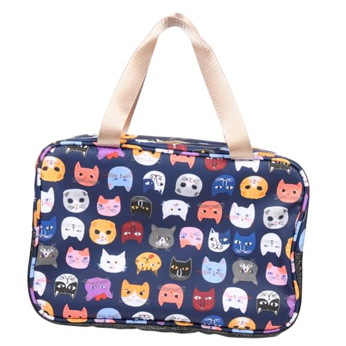 Anneome eʖhσ|[` CN[obO s opgC^[obO L킢gїpP[X