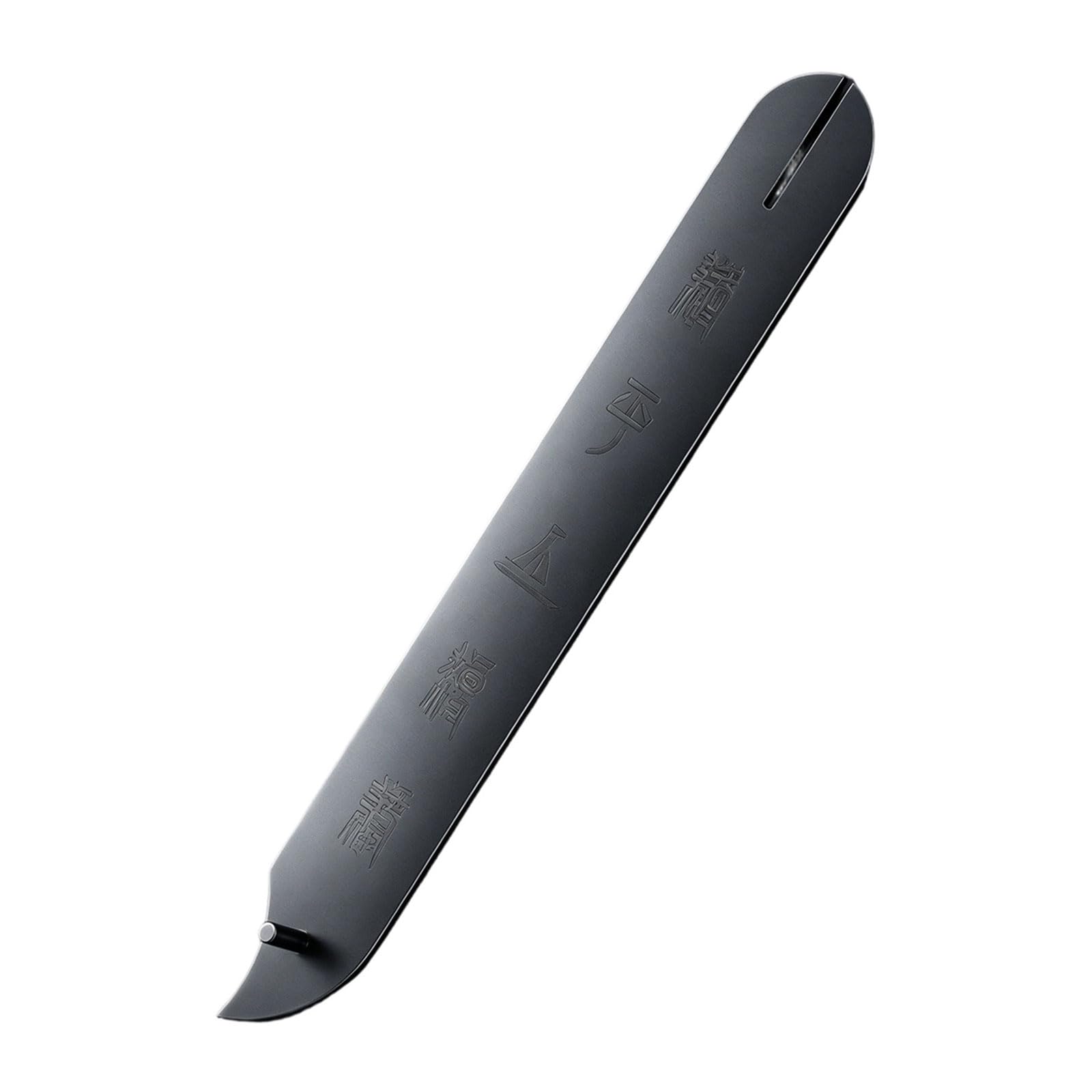 Tiles Spacer Extractor Double Headed Tool Grout & Caulk Removal Tool Steel 150Mm Grout Removal Tools for Tiles